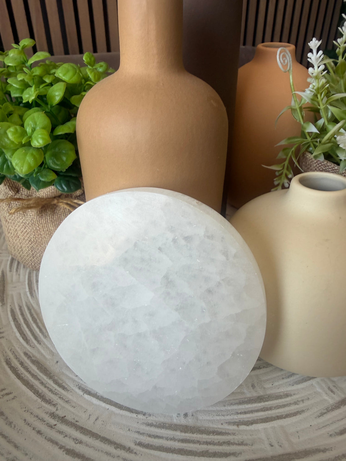 Crystal Care 101: How to Cleanse, Charge, and Store Your Crystals