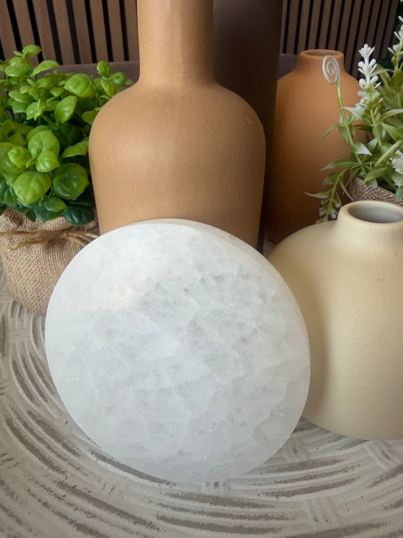 Crystal Care 101: How to Cleanse, Charge, and Store Your Crystals