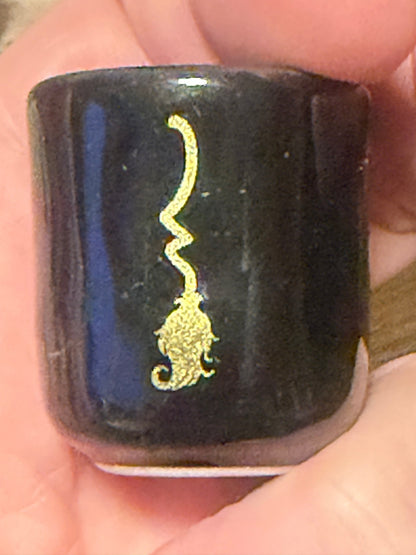 Witchy Spell Candle Holders | Choose Your Design