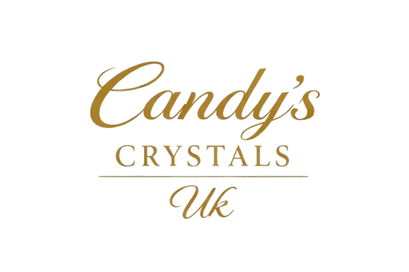 Candyscrystals.co.uk
