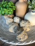 Crack Your Own Geode – Set of 5