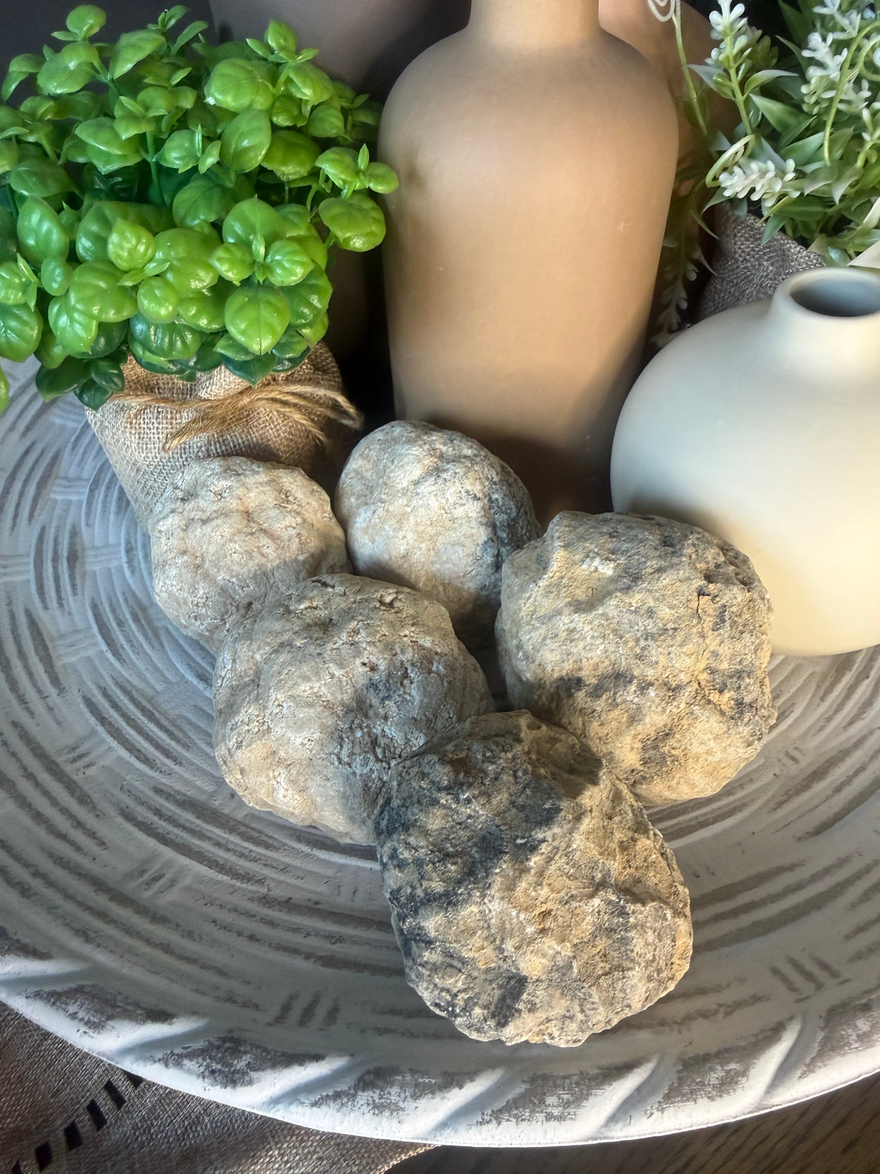 Crack Your Own Geode – Set of 5