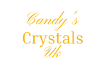 Candyscrystals.co.uk - Home