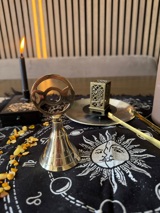 Altar Bell