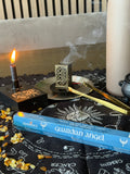 Spell Incense Sticks | 20 Sticks