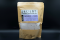 Ancient Wisdom Himalayan Bath Salt — Relax