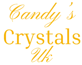 Candyscrystals.co.uk